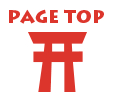 pagetop